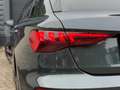 Audi A3 Sportback 45 TFSI e S edition Competition | Bomvol Groen - thumbnail 10