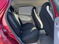 Renault ZOE LIFE Z.E. 40 kWh BATTERIEMIETE Rot - thumbnail 7