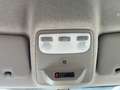 Renault ZOE LIFE Z.E. 40 kWh BATTERIEMIETE Rot - thumbnail 16