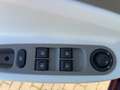 Renault ZOE LIFE Z.E. 40 kWh BATTERIEMIETE Rot - thumbnail 18