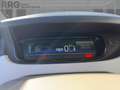 Renault ZOE LIFE Z.E. 40 kWh BATTERIEMIETE Rot - thumbnail 11