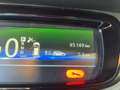 Renault ZOE LIFE Z.E. 40 kWh BATTERIEMIETE Rot - thumbnail 12