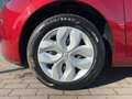 Renault ZOE LIFE Z.E. 40 kWh BATTERIEMIETE Rot - thumbnail 21