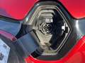 Renault ZOE LIFE Z.E. 40 kWh BATTERIEMIETE Rot - thumbnail 20