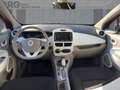 Renault ZOE LIFE Z.E. 40 kWh BATTERIEMIETE Rot - thumbnail 8