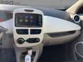 Renault ZOE LIFE Z.E. 40 kWh BATTERIEMIETE Rot - thumbnail 10
