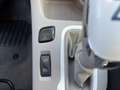 Renault ZOE LIFE Z.E. 40 kWh BATTERIEMIETE Rot - thumbnail 15