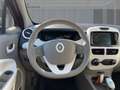 Renault ZOE LIFE Z.E. 40 kWh BATTERIEMIETE Rot - thumbnail 9