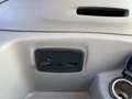 Renault ZOE LIFE Z.E. 40 kWh BATTERIEMIETE Rot - thumbnail 14