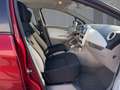 Renault ZOE LIFE Z.E. 40 kWh BATTERIEMIETE Rot - thumbnail 6