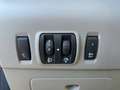 Renault ZOE LIFE Z.E. 40 kWh BATTERIEMIETE Rot - thumbnail 17