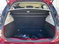Renault ZOE LIFE Z.E. 40 kWh BATTERIEMIETE Rot - thumbnail 19