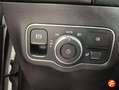 Mercedes-Benz GLA 250 250e Gris - thumbnail 19