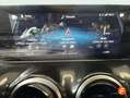 Mercedes-Benz GLA 250 250e Gris - thumbnail 24