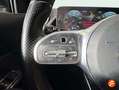 Mercedes-Benz GLA 250 250e Gris - thumbnail 20