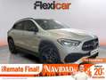 Mercedes-Benz GLA 250 250e Gris - thumbnail 1
