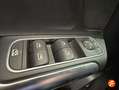 Mercedes-Benz GLA 250 250e Gris - thumbnail 18