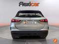 Mercedes-Benz GLA 250 250e Gris - thumbnail 8