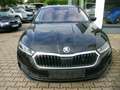 Skoda Octavia Ambition iV - thumbnail 2