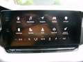 Skoda Octavia Ambition iV - thumbnail 18