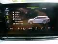 Skoda Octavia Ambition iV - thumbnail 22