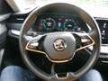 Skoda Octavia Ambition iV - thumbnail 17