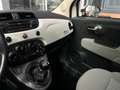 Fiat 500 0.9 TwinAir Lounge Gucci|PDC|PANO|2.SLEUTELS|AIRCO Weiß - thumbnail 20