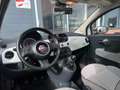Fiat 500 0.9 TwinAir Lounge Gucci|PDC|PANO|2.SLEUTELS|AIRCO Wit - thumbnail 4