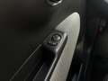 Fiat 500 0.9 TwinAir Lounge Gucci|PDC|PANO|2.SLEUTELS|AIRCO Blanco - thumbnail 16