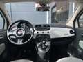 Fiat 500 0.9 TwinAir Lounge Gucci|PDC|PANO|2.SLEUTELS|AIRCO Blanco - thumbnail 10