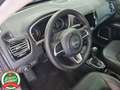 Jeep Compass 2.0 mjt Limited 4wd 140cv auto my19*TAGLIANDI* Gris - thumbnail 7