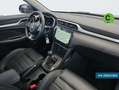 MG ZS 1.5 Luxury 78 kW (106 CV) Nero - thumbnail 5