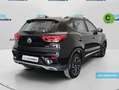 MG ZS 1.5 Luxury 78 kW (106 CV) Nero - thumbnail 4
