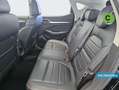 MG ZS 1.5 Luxury 78 kW (106 CV) Nero - thumbnail 10