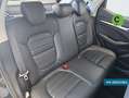 MG ZS 1.5 Luxury 78 kW (106 CV) Nero - thumbnail 7