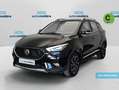 MG ZS 1.5 Luxury 78 kW (106 CV) Nero - thumbnail 1