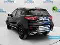 MG ZS 1.5 Luxury 78 kW (106 CV) Nero - thumbnail 3