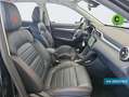 MG ZS 1.5 Luxury 78 kW (106 CV) Nero - thumbnail 6