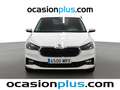 Skoda Fabia 1.0 TSI Selection 70kW Weiß - thumbnail 12