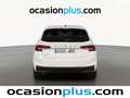 Skoda Fabia 1.0 TSI Selection 70kW Weiß - thumbnail 14