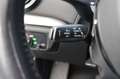 Audi A3 Sportback 1.4 e-tron PHEV Ambition Pro Line plus Gris - thumbnail 32