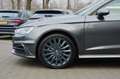 Audi A3 Sportback 1.4 e-tron PHEV Ambition Pro Line plus Gris - thumbnail 8