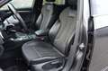 Audi A3 Sportback 1.4 e-tron PHEV Ambition Pro Line plus Gris - thumbnail 9