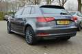 Audi A3 Sportback 1.4 e-tron PHEV Ambition Pro Line plus Gris - thumbnail 14