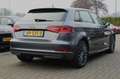 Audi A3 Sportback 1.4 e-tron PHEV Ambition Pro Line plus Gris - thumbnail 13