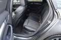 Audi A3 Sportback 1.4 e-tron PHEV Ambition Pro Line plus Gris - thumbnail 10