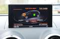Audi A3 Sportback 1.4 e-tron PHEV Ambition Pro Line plus Gris - thumbnail 29
