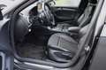 Audi A3 Sportback 1.4 e-tron PHEV Ambition Pro Line plus Gris - thumbnail 4