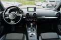 Audi A3 Sportback 1.4 e-tron PHEV Ambition Pro Line plus Gris - thumbnail 16