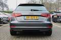 Audi A3 Sportback 1.4 e-tron PHEV Ambition Pro Line plus Gris - thumbnail 6